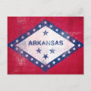 Buscar arkansas Ee uu