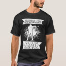 Buscar biathlon camisetas Biatleta