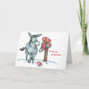 Buscar amor del burro tarjetas Granja
