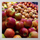 Buscar coma fotografía Fruta