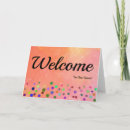Buscar el chispear tarjetas Para todos