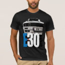 Buscar e30 camisetas Alemán