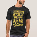 Buscar semi camisetas Decir