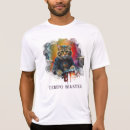 Buscar ropa deportiva Para él