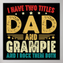 Buscar gramática posters Abuelo
