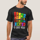Buscar do re mi camisetas 100 días de escuela