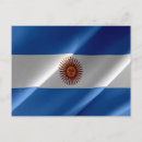 Buscar flag postales Souvenir