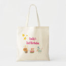 Buscar globos felices del fiesta bolsos Adorable
