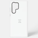 Buscar promocional samsung fundas Logotipo  moderno editable imprimible