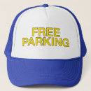 Buscar slogan camionero gorras Divertido