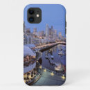 Buscar centro iphone fundas Turismo