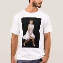 Buscar marilyn Mujer