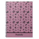 Buscar miniatura cuadernos Adorable
