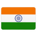 Buscar hindu imanes Hindú