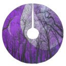 Buscar gris y blanco faldas arbol navidad Moda