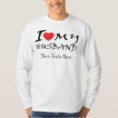 Buscar corazón rojo camisetas Romántico
