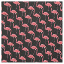 Buscar flamencos manualidades Algodón