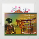 Buscar koi invitaciones Ilustracion