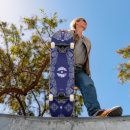Buscar diamante tablas de skate Para él