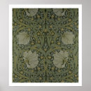Buscar materia textil posters Diseños