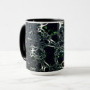 Buscar espacio en blanco tazas Estrellas
