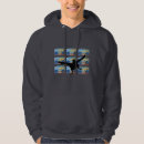 Buscar b muchacho sudaderas Breakdance