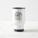 Buscar gimnasio de motivación tazas Ejercicio