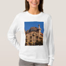 Buscar gaudi camisetas Histórico