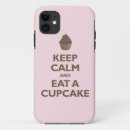 Buscar coma iphone fundas Retro
