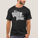 Buscar saxo camisetas Vintage