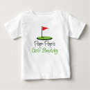 Buscar estallido camisetas Para niños