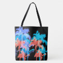 Buscar calor bolsos Tropical