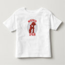Buscar madrid españa camisetas Europa
