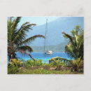 Buscar honduras postales Fotografía