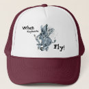 Buscar sabana gorras Elefantes