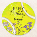 Buscar tenis posavasos Entrenador