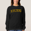 Buscar stunt sudaderas Motocicleta