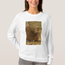 Buscar gross camisetas Roedor