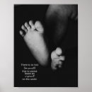 Buscar el afligirse posters Pérdida