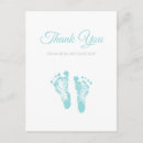 Buscar huellas azules postales Invitados