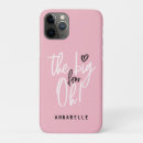 Buscar cuatro iphone fundas Para ella