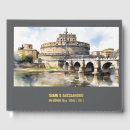 Buscar castel Castel sant'angelo