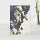 Buscar football tarjetas Vintage