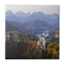 Buscar baviera azulejos Naturaleza