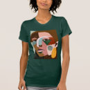 Buscar geo camisetas Feminismo