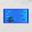 Buscar bonsai tarjetas de visita Japonés