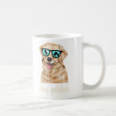 Buscar dog lover tazas Madre