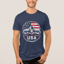 Buscar natación camisetas Deportes acuáticos
