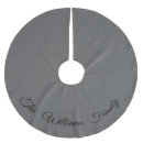 Buscar gris faldas arbol navidad Familia