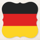 Buscar alemania cristaleria bar Deutschland